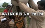 Alimentation:     Des avancées réelles vers l’objectif « faim zéro », malgré la multiplication des  crises, selon le PAM