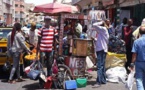 Sénégal : La Dppe liste les raisons de non enregistrement des Unités de production informelles dans un registre administratif