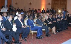 9e Forum pour le développement :Les chefs d'État et de gouvernement appellent à des résultats de politiques solides