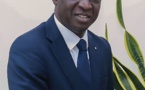 Mamadou Moustapha Ba aux assises de l’entreprise :«Les investissements des assureurs jouent un rôle certain dans l’économie nationale »