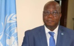 Transformer les systèmes agroalimentaires au Sénégal