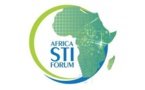 Le Forum africain sur la Science, la technologie et l'innovation - De nouvelles idées et recettes à transformer en projets tangibles, pour la croissance verte