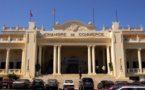 Affaires : Environnement des affaires peu favorable au Sénégal en août 2014