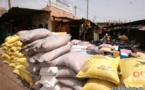 UEMOA : Stabilité du taux d’inflation au mois d’août 2014