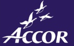 Hôtellerie: Ebola annule un quart des réservations D’Accor en Afrique Hôtellerie: Ebola annule un quart des réservations D’Accor en Afrique