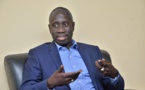 Ibrahima Nour Eddine Diagne, administrateur général de Gaindé 2000 :  « Le Sénégal peut avoir la fierté d’avoir mis en place le troisième guichet unique électronique au monde avec Gaindé 2000»