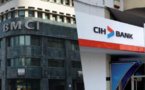 Maroc : CIH BANK acquiert la filiale de gestion d’OPCVM de la BMCI