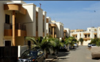 Sénégal : Hausse de 0,7% du coût de la construction
