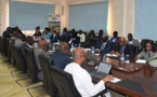 Sénégal : L’OACI en mission d’audit de la sûreté de l’aviation civile