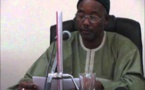 Agriculture : L’APE est la négation de l’intégration ouest africaine, selon le président du CNCR