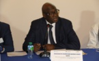 Sénégal : Le directeur des industries de la pêche appelle à une coordination des stratégies pour développer la filière des coquillages bivalves