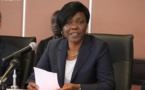 La Côte d’Ivoire va lever 750 millions de dollars