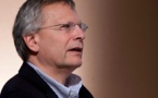 Les services sont-ils les nouvelles industries ?