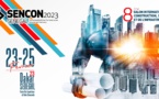 Salon international de la construction, de la finition et de l’infrastructure : L’Italie pays invité d’honneur à la 8ème édition du Sencon