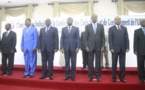Afrique de l'Ouest: UEMOA - L'institution souffle sur ses 20 ans d'existence