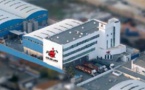 Maroc : Légère baisse de 1,8% du chiffre d’affaires de la société Colorado au 4eme trimestre 2022.