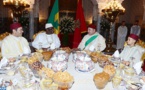 Coopération Sénégal - Maroc – Le Roi Mohammed VI attendu ce mercredi 22 février à Dakar