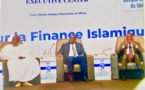Préparation du 8ème Forum international sur la finance islamique : Une journée « Dakar international Fintech day » prévue le 27 février prochain