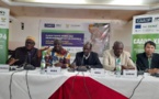Développement de l’agriculture en Afrique : Des chercheurs se réunissent à Dakar pour intensifier la collaboration et le partage d’expériences