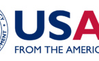 Promotion de la déontologie : La banque mondiale et l’USAID recommandent la création d’un point focal dans l’administration