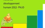 Afrique: Rapport du PNUD sur le développement humain 2014