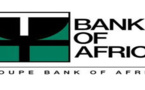 Banques : La BOA Sénégal augmente de 2 milliards FCFA son capital à travers une OPV