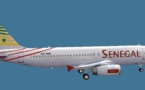 Sénégal Airlines: le personnel veut des ''actions énergiques'' pour sauver la compagnie