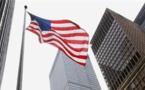Relocalisation : le "Made in USA" fait son grand retour
