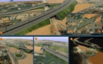 SENEGAL: Des progrès significatifs dans les infrastructures mais peut mieux faire