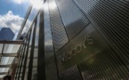 Moody’s prévoit une détérioration de la qualité des actifs de la plupart des banques africaines en 2023