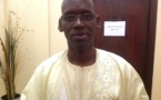Khadim Diop veut amener les populations à s'approprier la bonne gouvernance