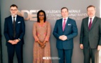 Sénégal-Luxembourg : Un accord de coopération entre la Der et LuxDev prévu en décembre prochain