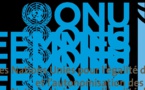 La CEA et ONU Femmes organisent un forum de la société civile sur les progrès de Beijing +20