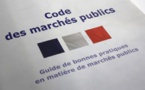 Marchés publics : Un nouveau code des marchés publics applicable depuis le 4 octobre 2014 au Sénégal