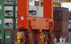 La croissance du commerce mondial va s'accélérer en 2015