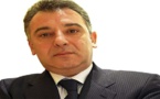 Les bonnes affaires de Frank Timis en Afrique