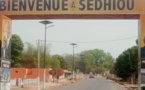 Région de Sédhiou : Macky Sall annonce un budget d’investissement de 400 milliards de FCfa