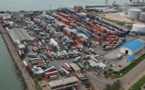 Affaire Port de Conakry : La Guinée introduit une requête de nullité à la CCJA