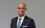 Groupe Ecobank : Jeremy Awori, nouveau directeur général