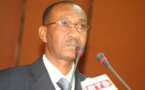 Revue Réformes UEMOA : Satisfecit de la Commission de l’UEMOA sur la mise en œuvre par le Sénégal de ses réformes