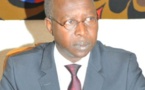 Journées de  Mise à niveau : L’ambition du Sénégal  est d’avoir une place gagnante à l’international, selon le Premier ministre Mouhamed Boun Abdallah Dione.