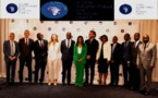 Financement des économies africaines : L’appel du think tank « a New road » à travers un pacte de responsabilité