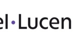 Alcatel-Lucent et MTN Nigeria dotent le pays le plus peuplé d’Afrique d’un réseau fibre optique  très haut débit