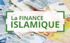 Le marché financier de l’UEMOA s’ouvre davantage à la finance islamique avec les organismes de placement collectifs islamiques.