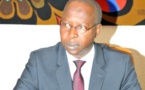 Doing Business :   Le Sénégal veut gagner 20 places dans le classement Doing Business 2016, selon le Premier ministre