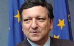 L’unité essentielle de l’Europe
