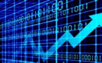 Maroc: Quelle économie numérique au Maroc en 2020 ?