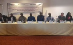 Mobilisation des ressources internes : La Dgid mène une étude pour rendre plus efficace la fiscalité des collectivités territoriales