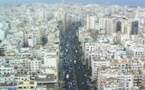 Les entreprises marocaines vont privilégier l’Afrique dans leur développement à l’international