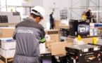 Technologies : Repli de 21,3% du résultat net consolidé du groupe marocain Disway en 2022.